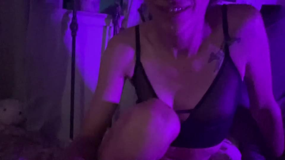 bit3club Cam Model Chat July 17, 2026