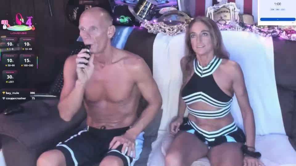 shannahand420 Cam Model Chat July 17, 2026