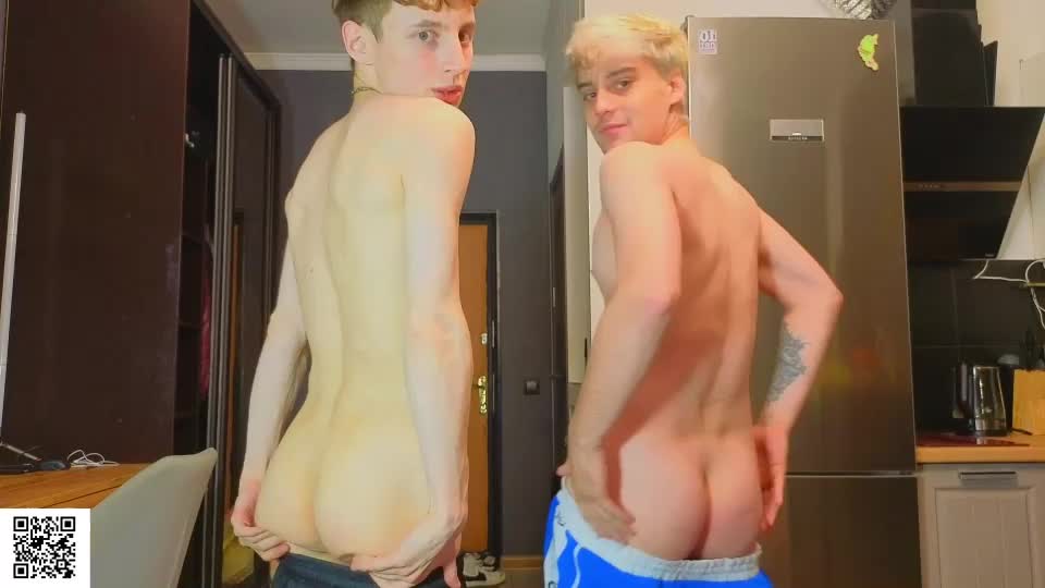 sluttsavage Cam Model Chat July 17, 2026