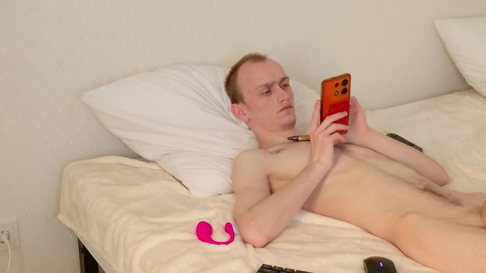 weksamur Cam Model Chat July 17, 2026