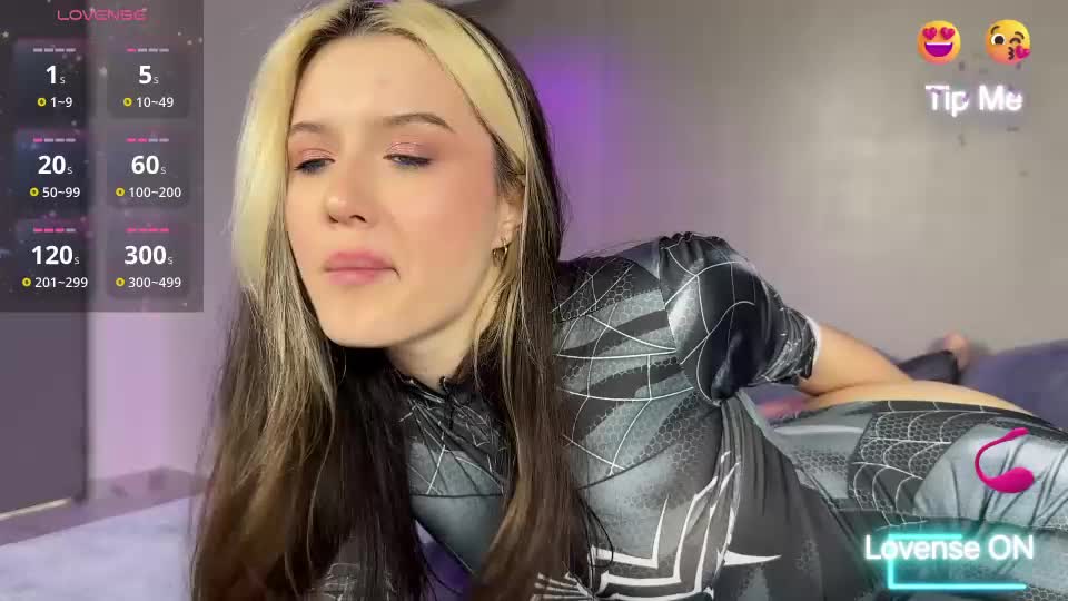 _blowjob_queen_ Cam Model Chat July 17, 2026