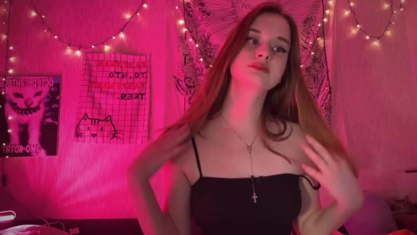 adam_lans Cam Model Chat July 17, 2026