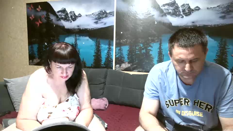 bimankleo Cam Model Chat July 17, 2026