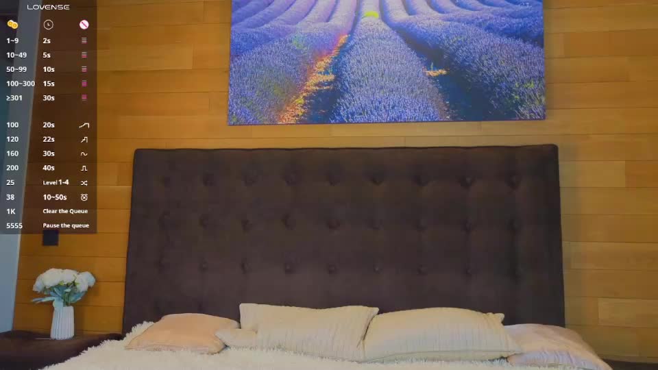 anika_heir Cam Model Chat July 17, 2026