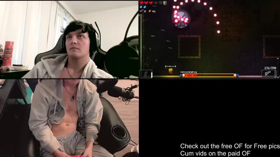 skrogdog Cam Model Chat July 17, 2026