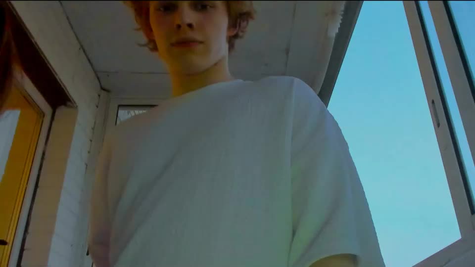lolnoillimsary Cam Model Chat July 17, 2026