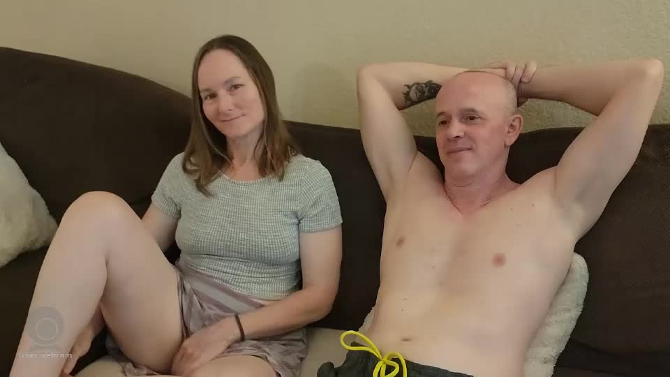 teamjerica Cam Model Chat July 17, 2026