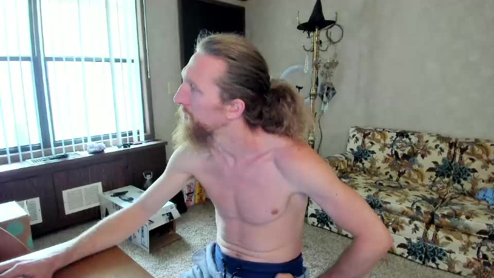 kaiku77 Cam Model Chat July 17, 2026