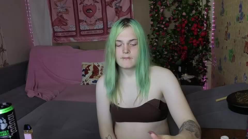 sweet4t Cam Model Chat July 17, 2026