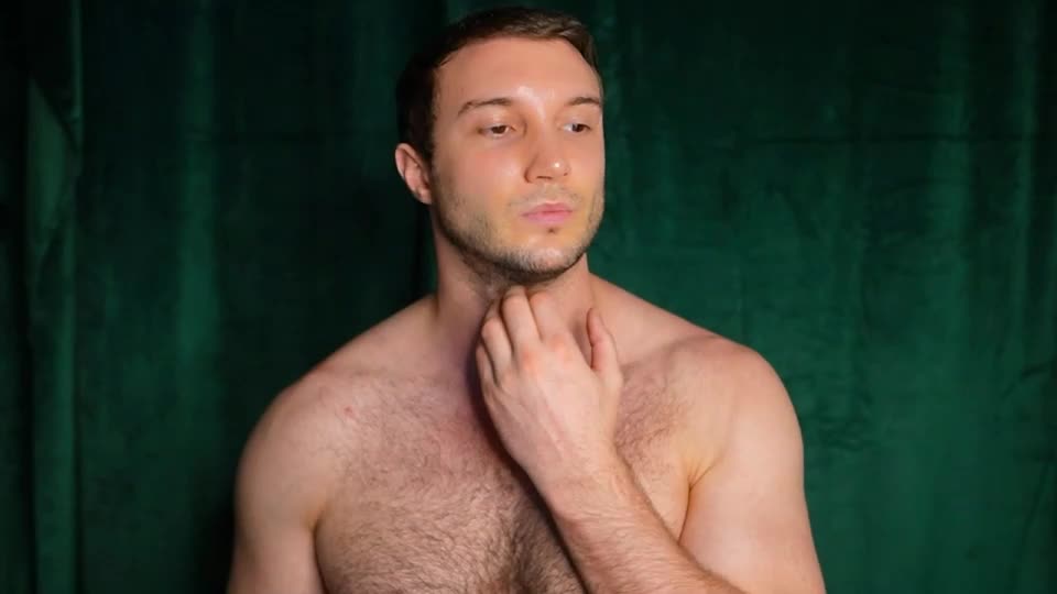 tom_fordd Cam Model Chat July 17, 2026