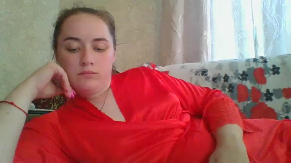 skyressie333 Cam Model Chat July 17, 2026