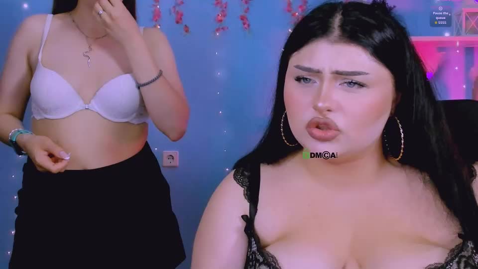 lumi_soft Cam Model Chat July 17, 2026