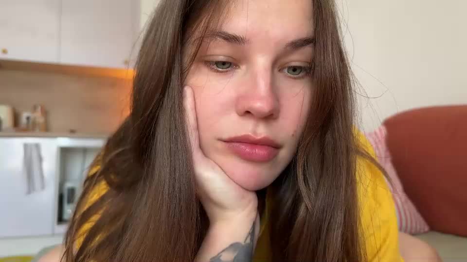 di_n_alex Cam Model Chat July 17, 2026