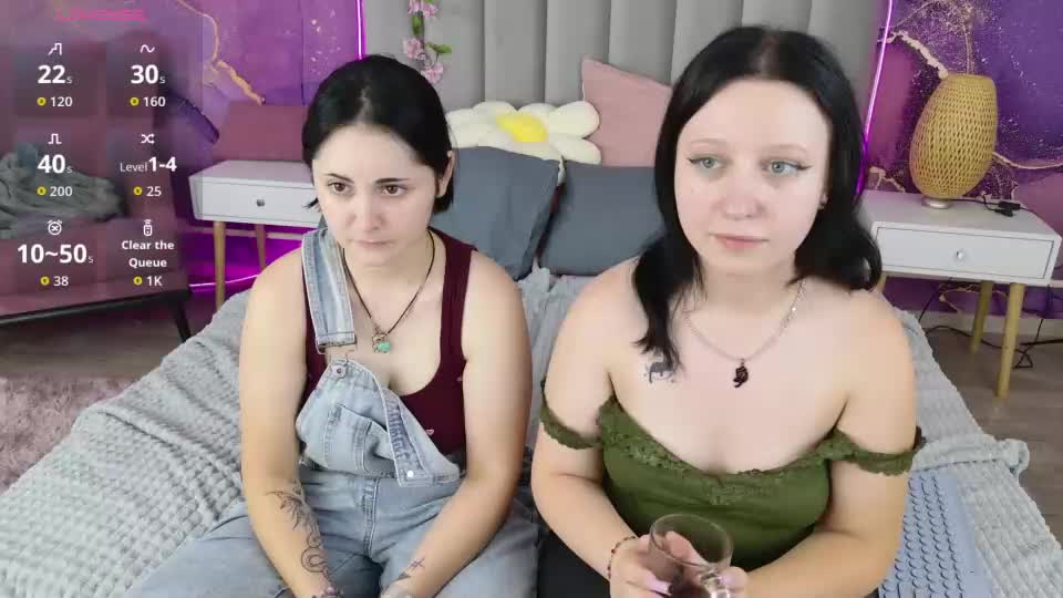ruthhalll Cam Model Chat July 17, 2026