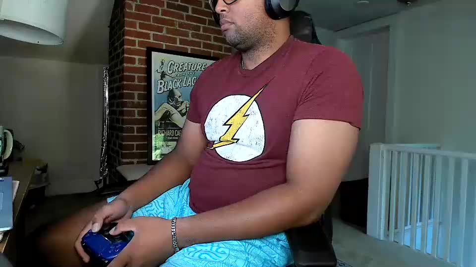 smoothj2015 Cam Model Chat July 17, 2026