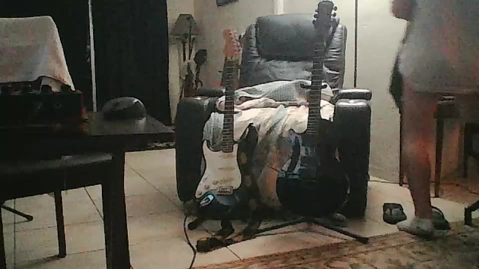 tomcatsawyer Cam Model Chat July 17, 2026