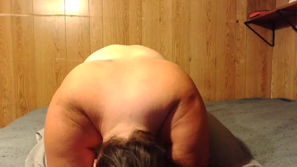 wvcouple6485 Cam Model Chat July 17, 2026