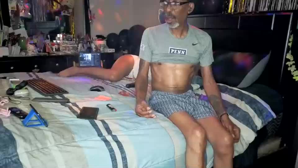 goodietimes1 Cam Model Chat July 17, 2026