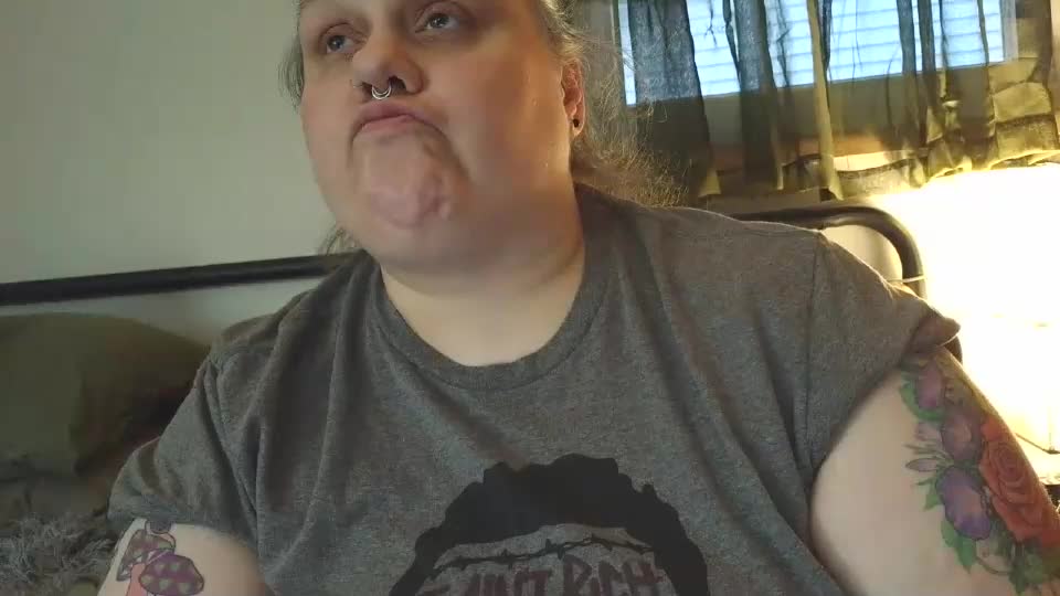 nellatlas Cam Model Chat July 17, 2026