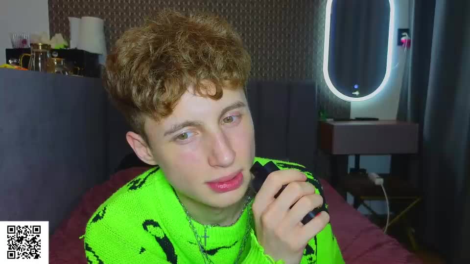 sluttsavage Cam Model Chat July 17, 2026