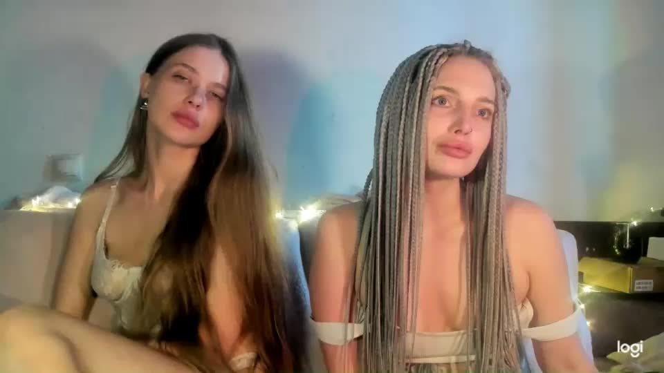 spacewiki Cam Model Chat July 17, 2026