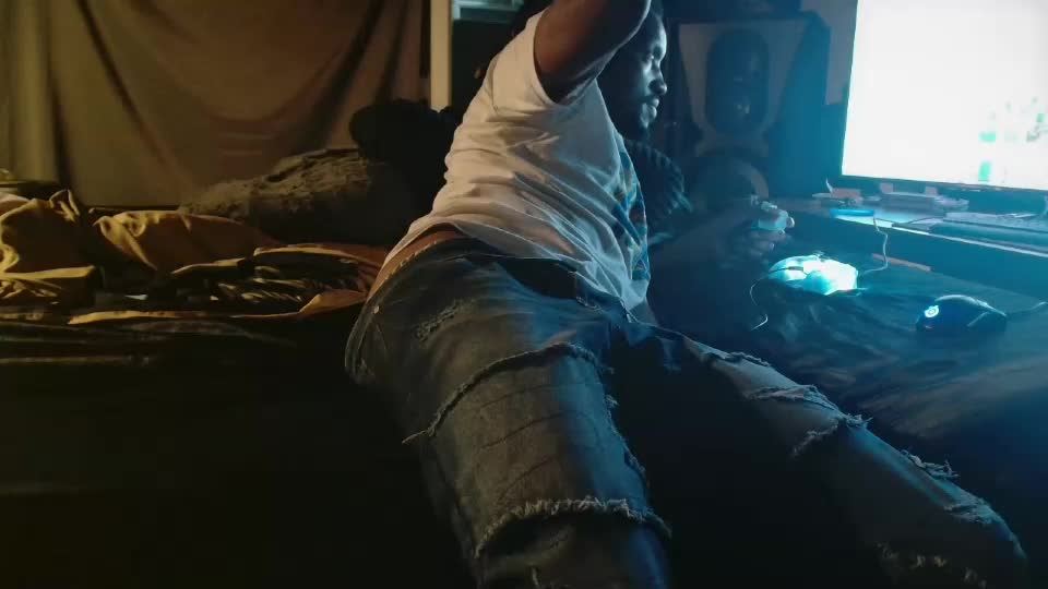 xxxjrstrokesxxx Cam Model Chat July 17, 2026