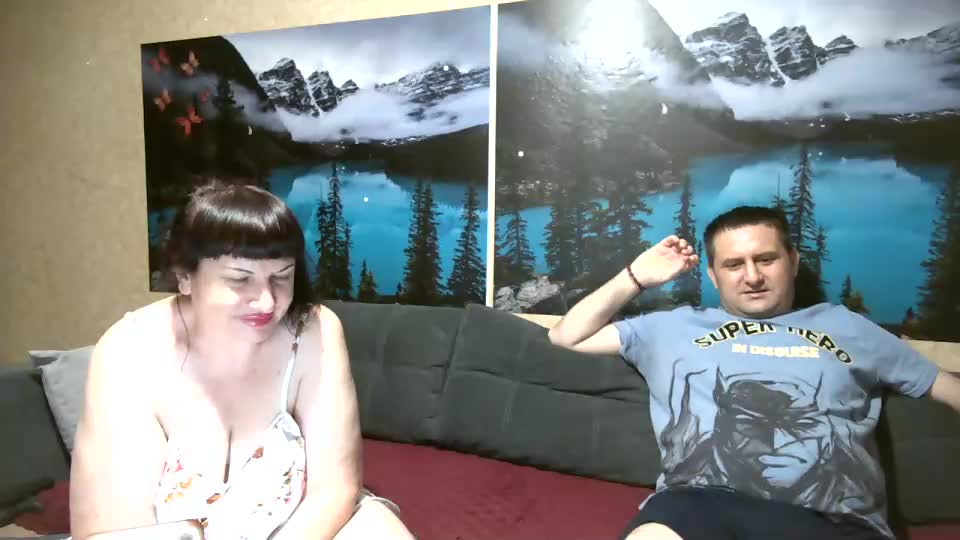 bimankleo Cam Model Chat July 17, 2026