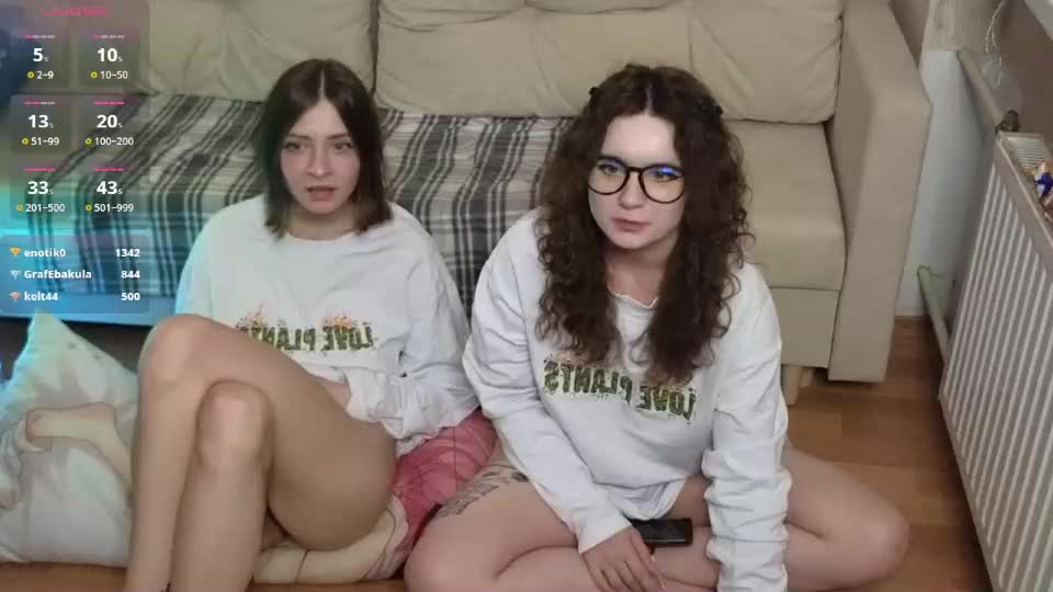 blackpinkkittens Cam Model Chat July 17, 2026