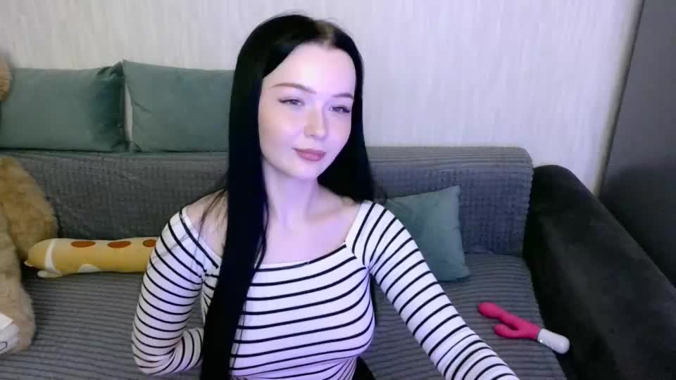first_day_ Cam Model Chat July 17, 2026