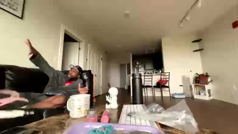 darkknightscorpio Cam Model Chat July 17, 2026