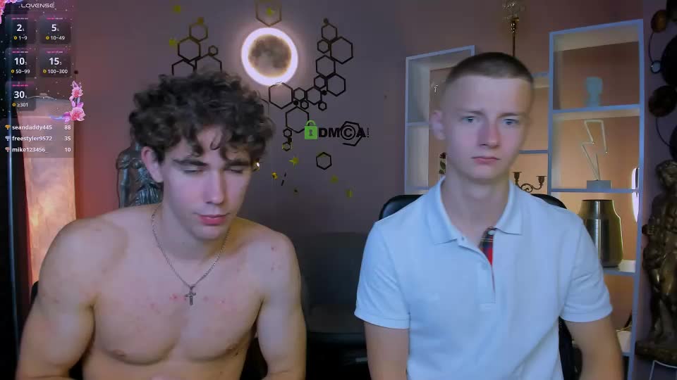 noah_nero Cam Model Chat July 17, 2026