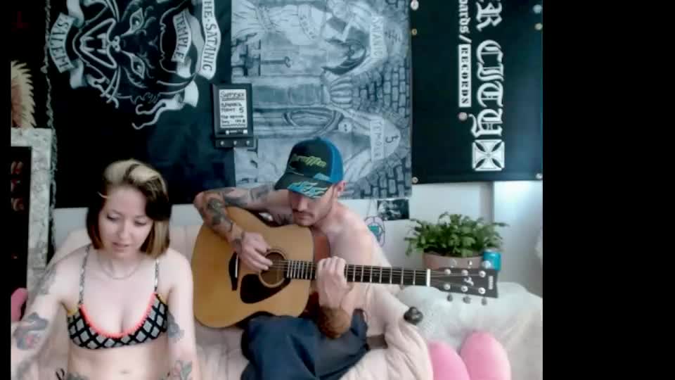 sappysex Cam Model Chat July 17, 2026