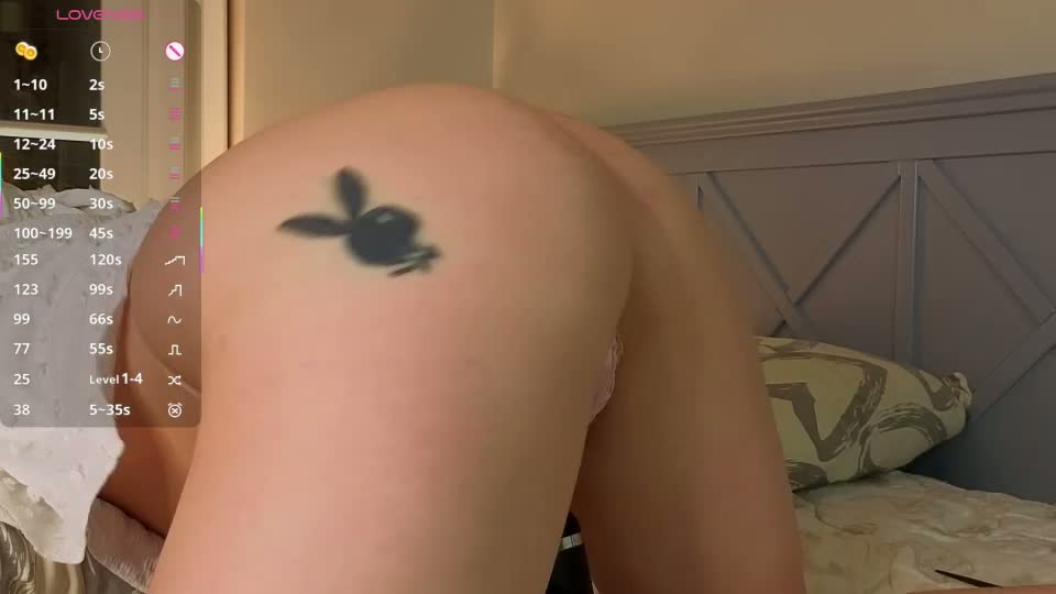 sinfulfairy Cam Model Chat July 17, 2026