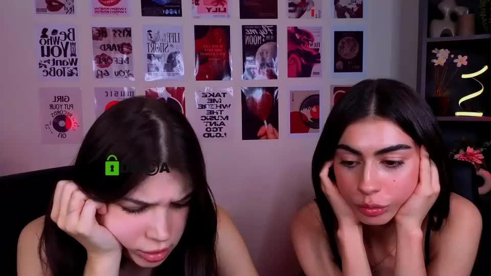kaisy_star Cam Model Chat July 17, 2026