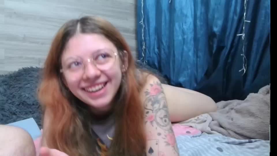 lina_yukio Cam Model Chat July 17, 2026