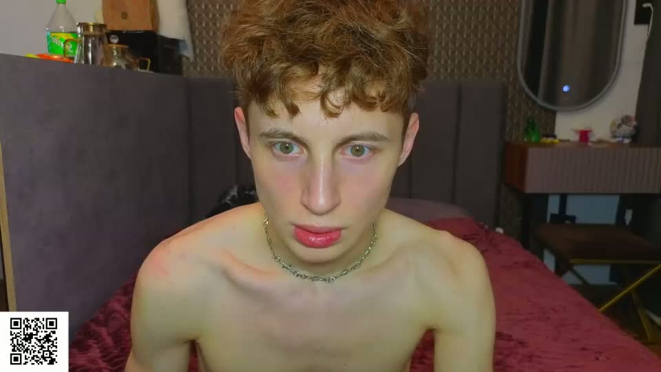 sluttsavage Cam Model Chat July 17, 2026
