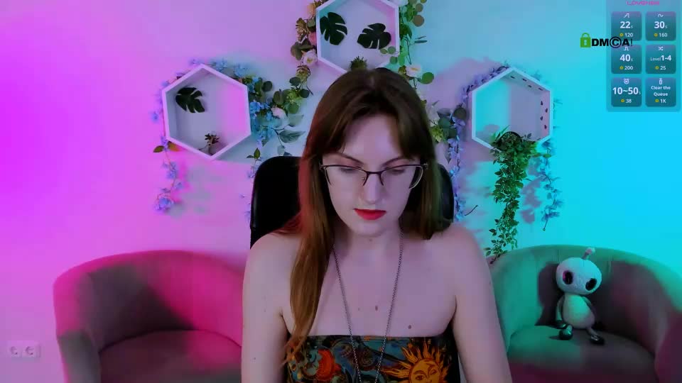ava_mystic_ Cam Model Chat July 17, 2026