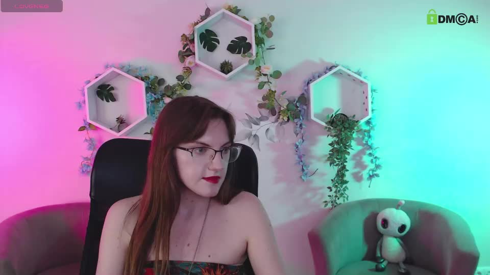 elizabeth_dornan Cam Model Chat July 17, 2026