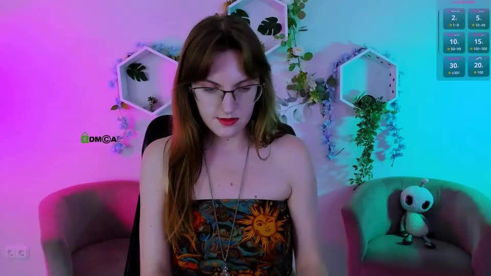ava_mystic_ Cam Model Chat July 17, 2026
