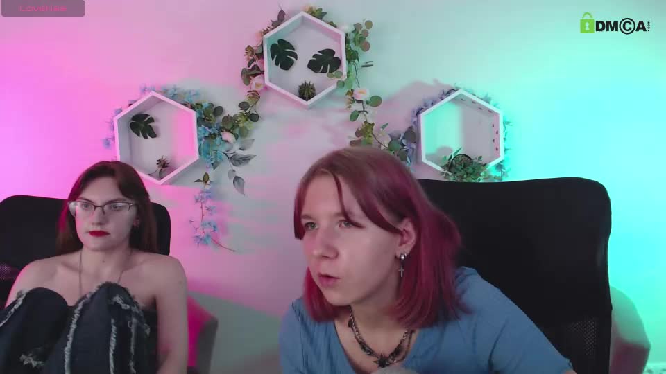 elizabeth_dornan Cam Model Chat July 17, 2026