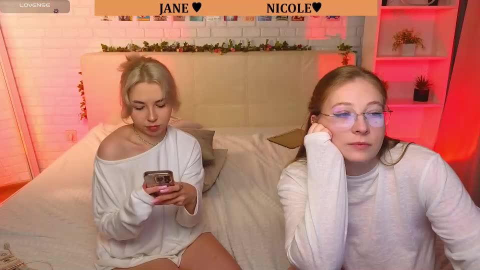 _ramune_ Cam Model Chat July 17, 2026
