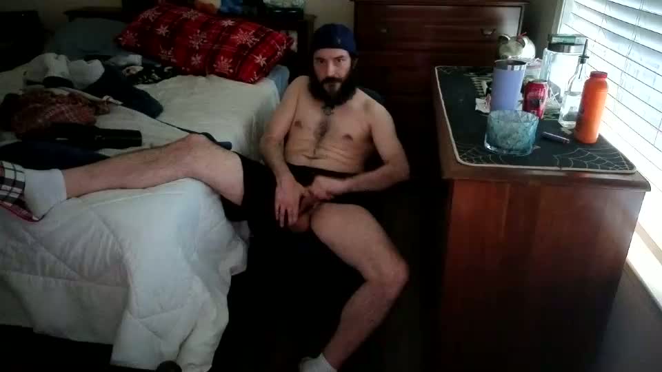 yourhighnessthis9inch Cam Model Chat July 17, 2026