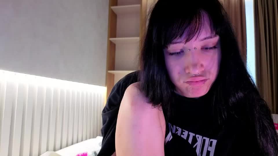 pinkvice Cam Model Chat July 17, 2026