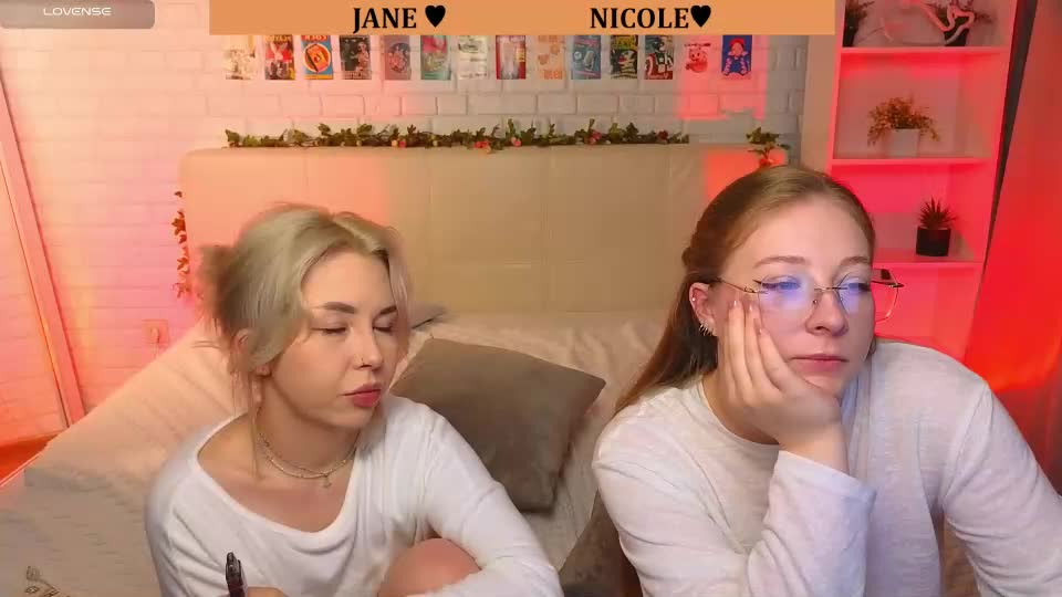 _ramune_ Cam Model Chat July 17, 2026