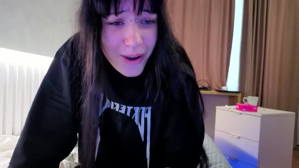 pinkvice Cam Model Chat July 17, 2026