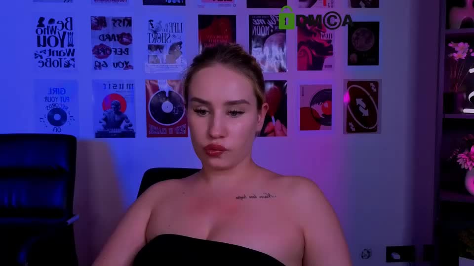 asol_muah Cam Model Chat July 17, 2026