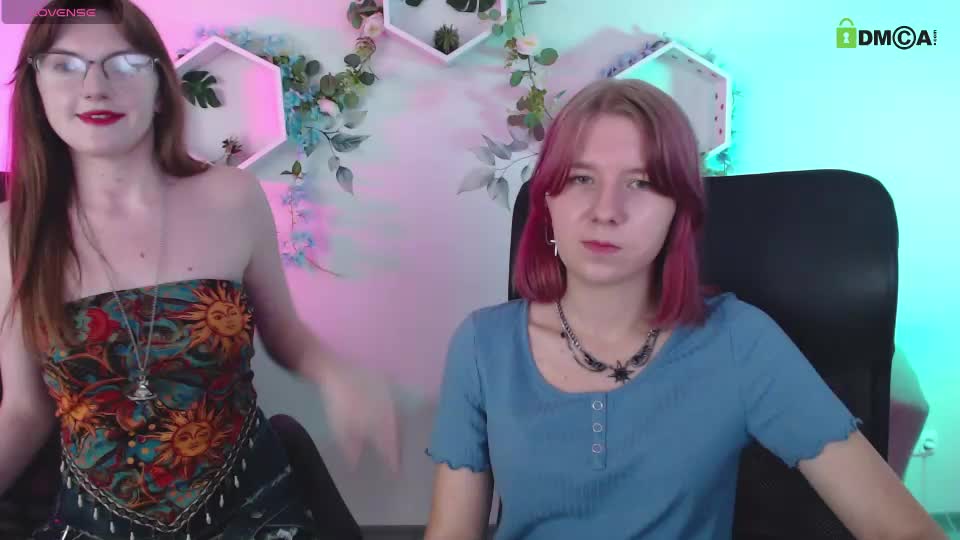 elizabeth_dornan Cam Model Chat July 17, 2026