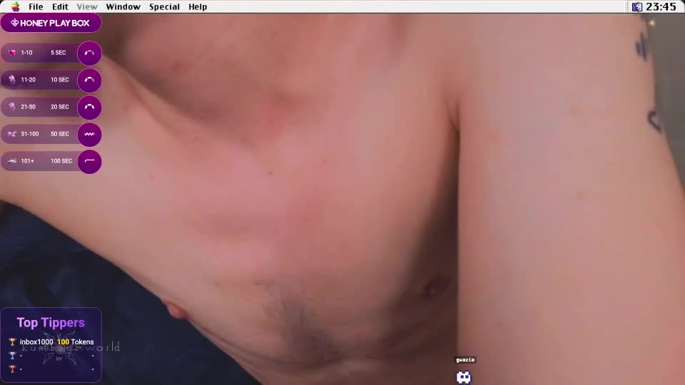 kuntboyzworld Cam Model Chat July 17, 2026