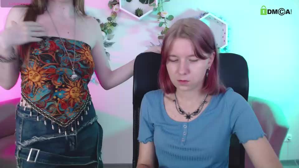 elizabeth_dornan Cam Model Chat July 17, 2026