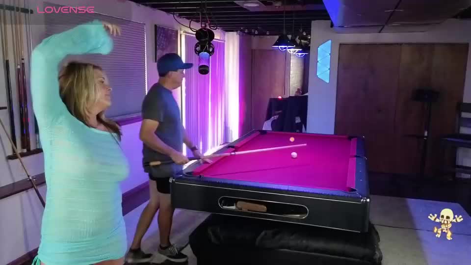 derrick_and_brittany Cam Model Chat July 17, 2026